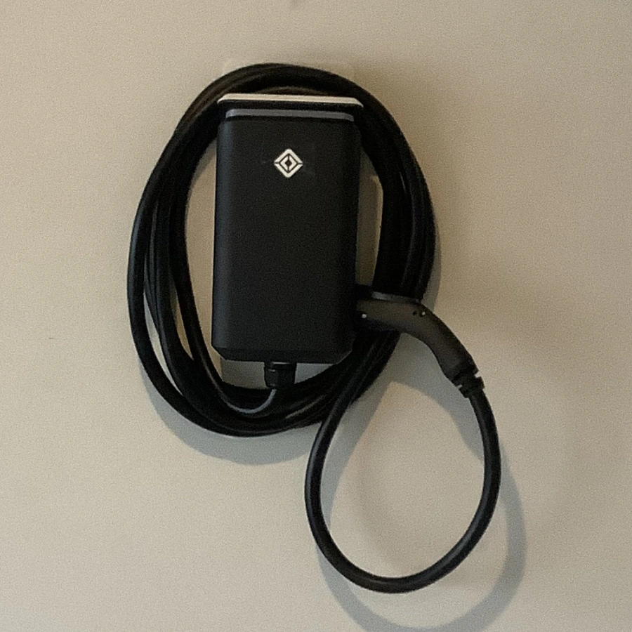 Electrical Vehicle (EV) and Whole-Home Surge Protection Solutions