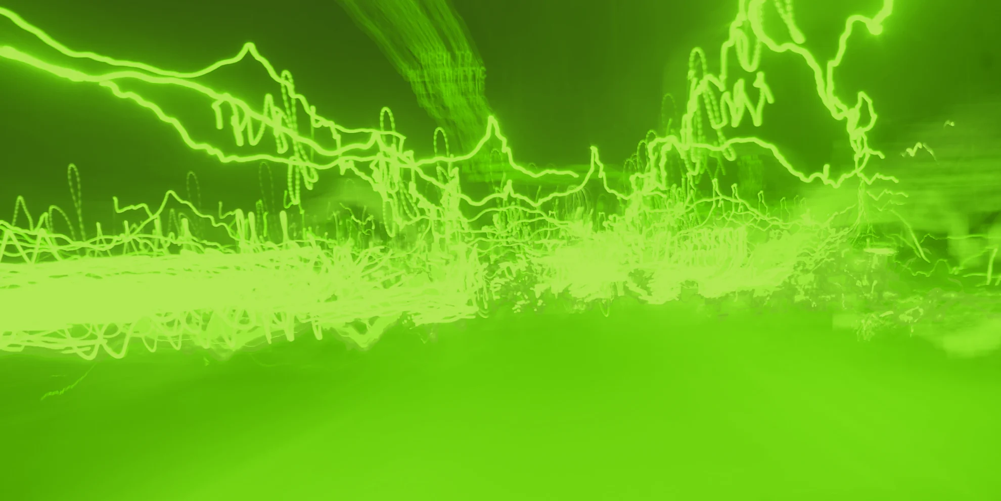 SurePoint Electric bc