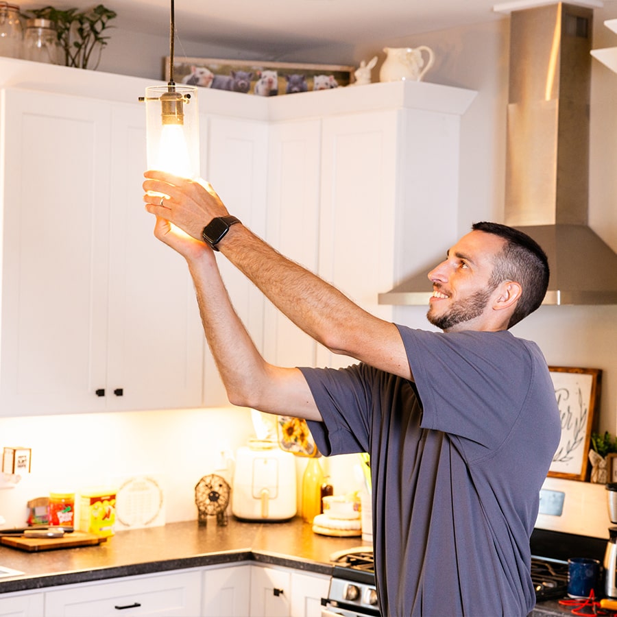 homeservice min