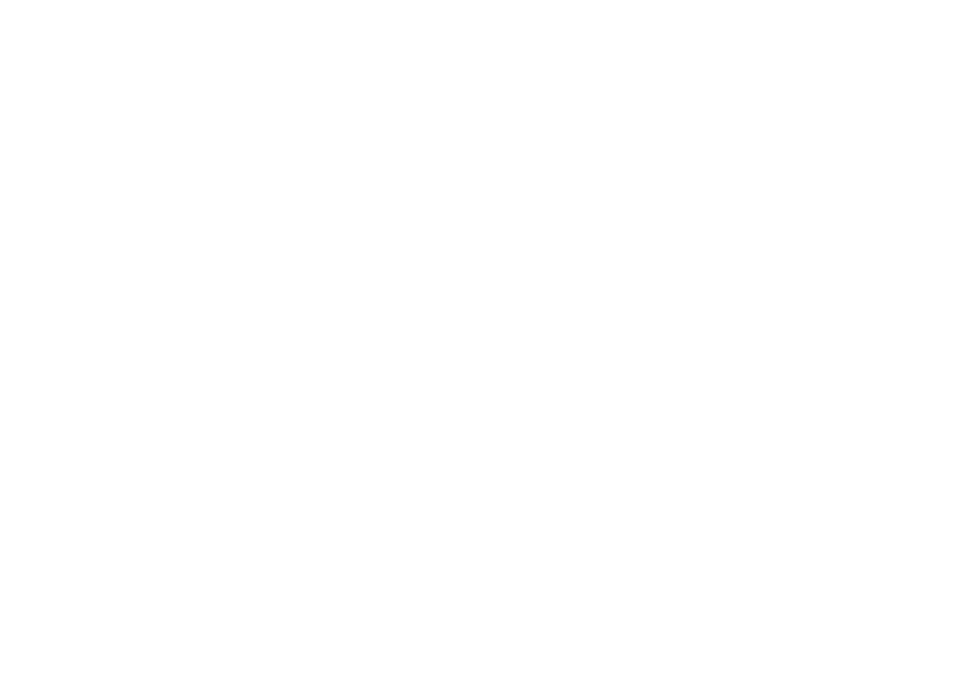 Surepoint Logo PNG white